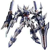 Amazon | HiPlay 蔵道模型 1/100 創神シリーズ 天辰 CD-TG03 可動